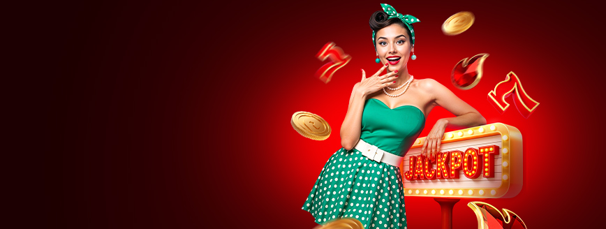 Pin Up Casino — скачать приложение